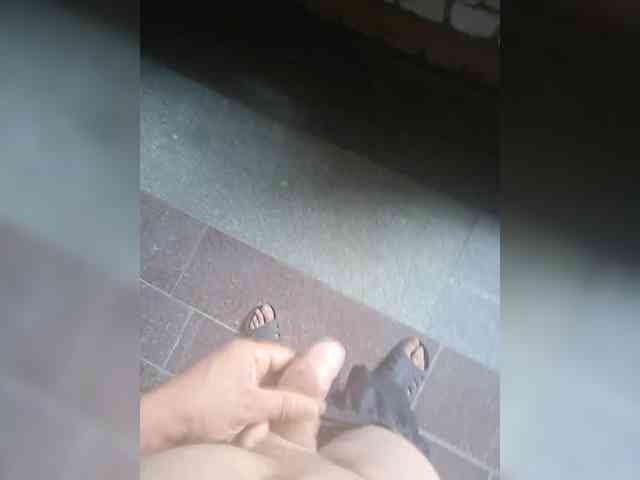 Johni-2