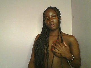 Cutiechoco Porn Show