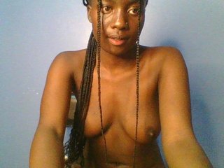 Cutiechoco Porn Show