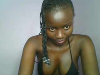 Cutiechoco Porn Show