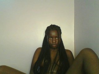 Cutiechoco Porn Show