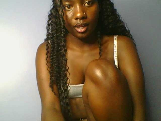 Cutiechoco Live Cam on BongaCams