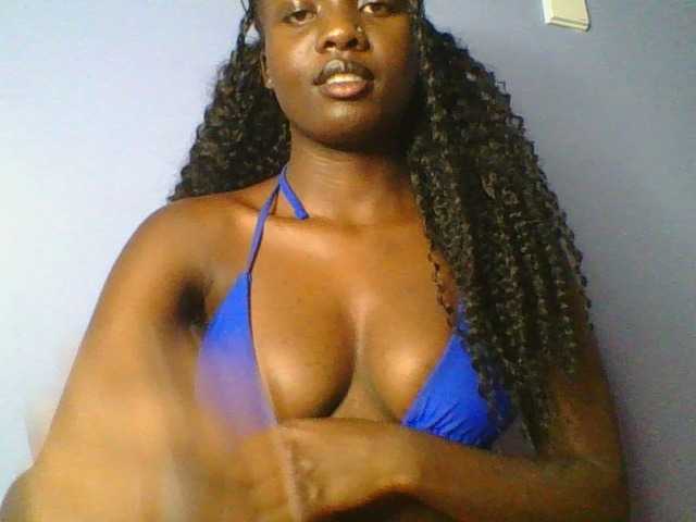 Cutiechoco