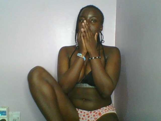 Cutiechoco