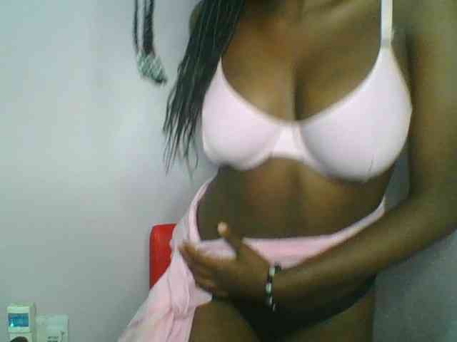 Cutiechoco