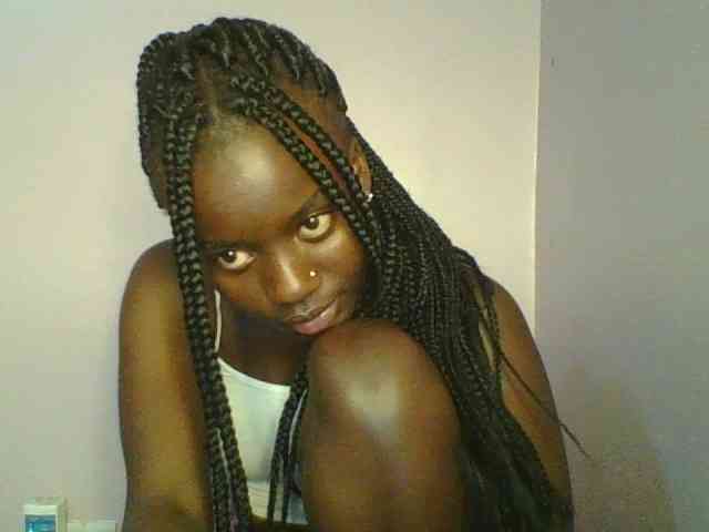 Cutiechoco