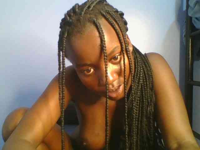 Cutiechoco Live Webcam on BongaCams Cutiechoco Live Webcam on BongaCams