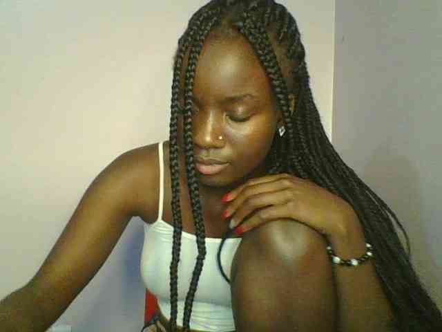 Cutiechoco