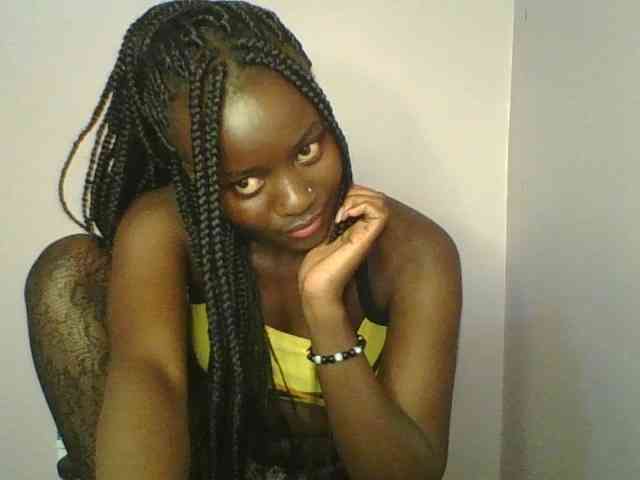 Cutiechoco