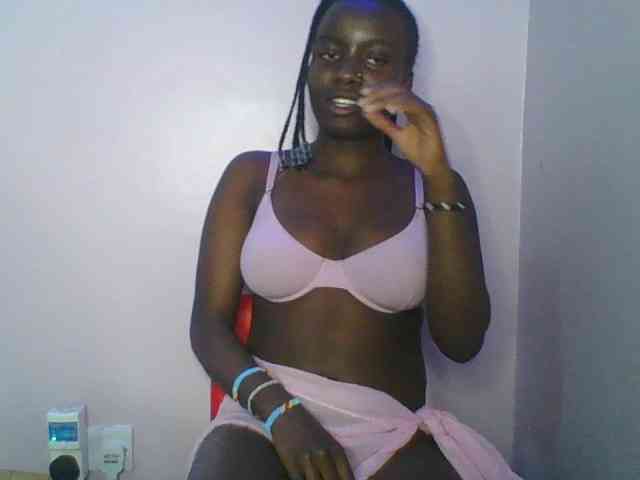Cutiechoco