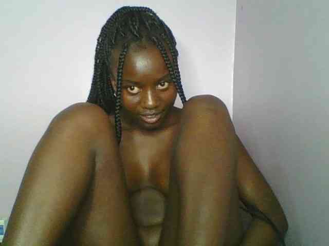 Cutiechoco webcam
