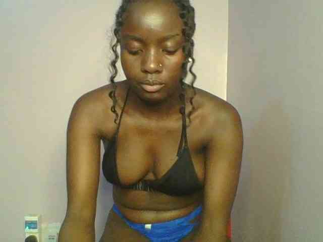 Group chat for 20 39 tokens, Full privates for 30 59 tokens, Privates for 3..., Big Titie Teens 4