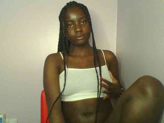 live adult video chat Cutiechoco