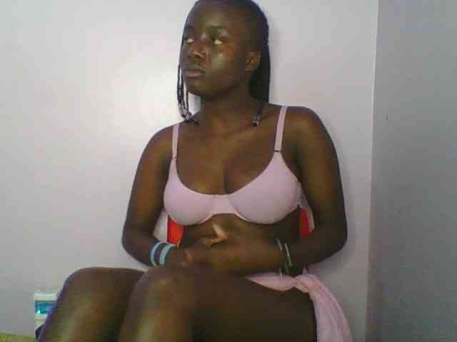 Cutiechoco