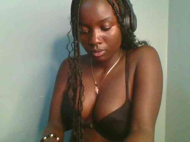 Cutiechoco