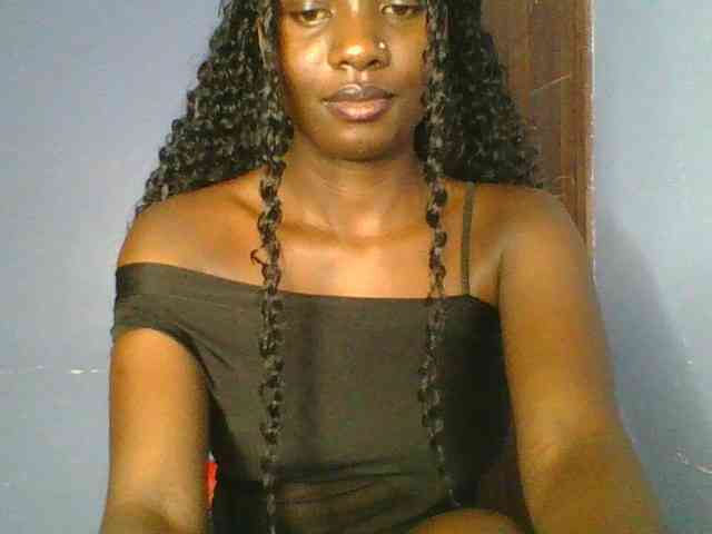 Cutiechoco Cutiechoco