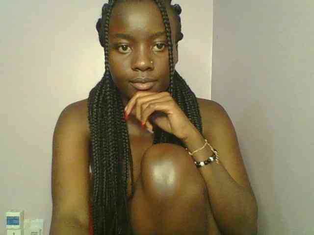 Cutiechoco