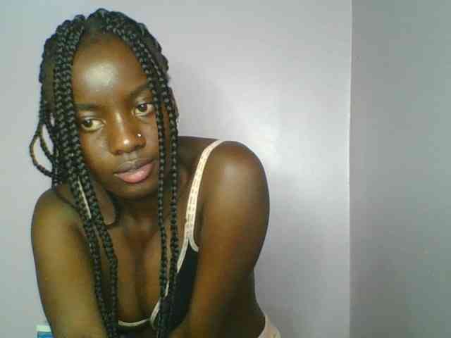 live chat Cutiechoco