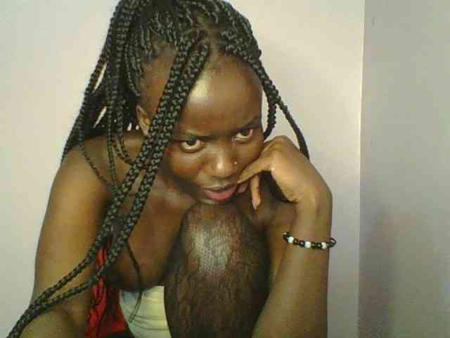 video chat for free Cutiechoco