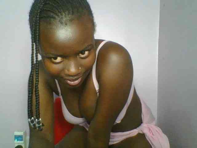 Cutiechoco