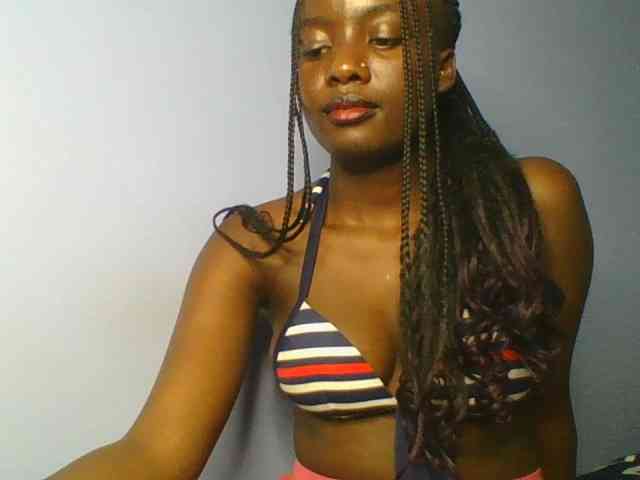 Cutiechoco Cutiechoco