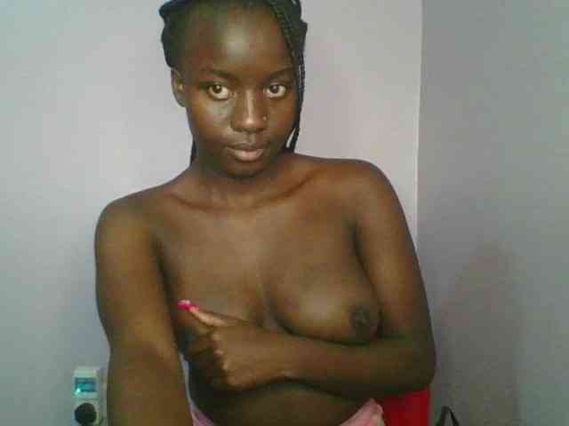Cutiechoco Live Webcam on BongaCams Cutiechoco Live Webcam on BongaCams