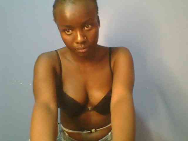 Cutiechoco