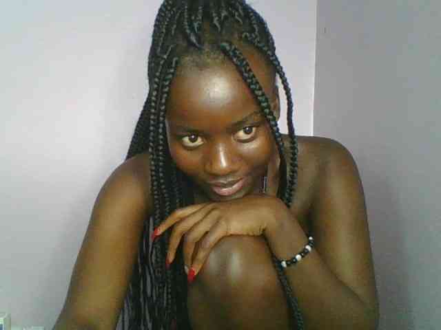 Cutiechoco