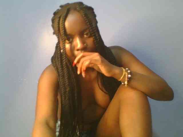 Cutiechoco