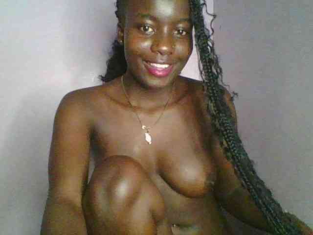 Cutiechoco webcam