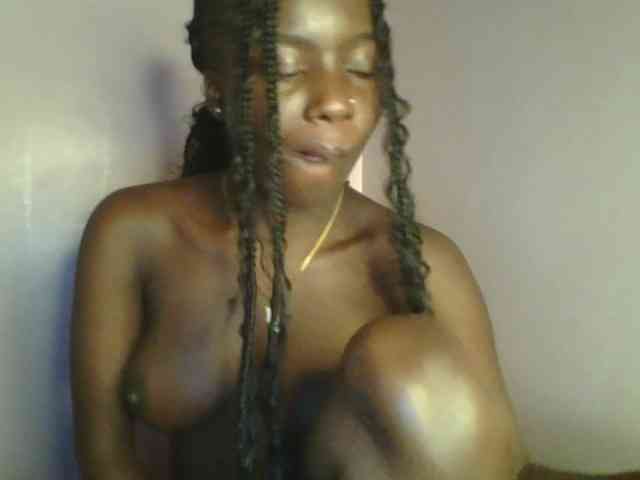 Cutiechoco webcam