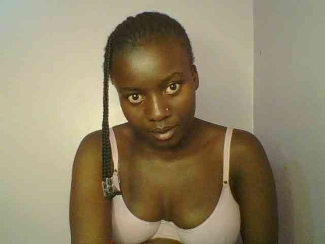 Cutiechoco