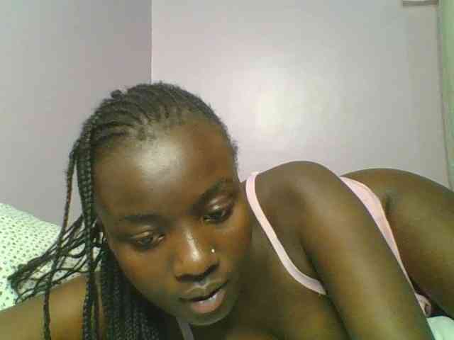 Cutiechoco
