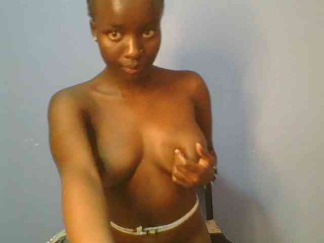 Cutiechoco webcam