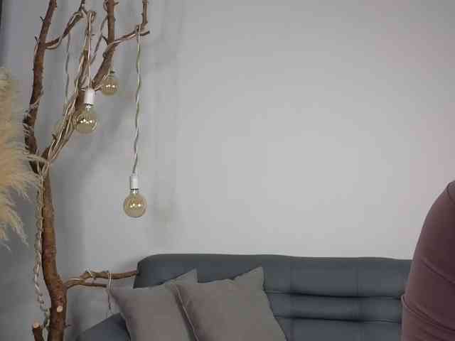 AgathaBrook webcam