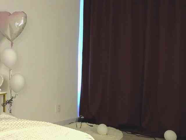 AgathaBrook webcam
