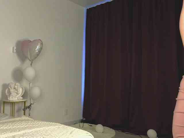 AgathaBrook webcam