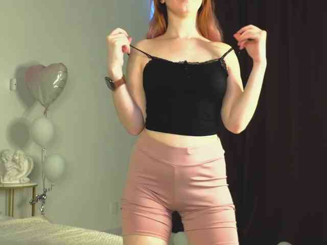AgathaBrook webcam