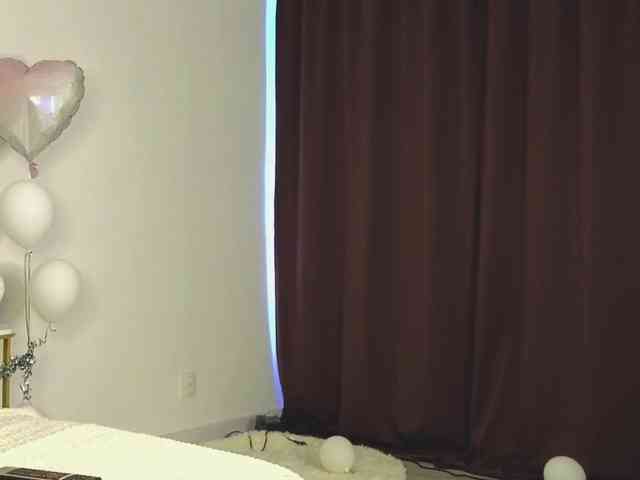 sexcam free AgathaBrook