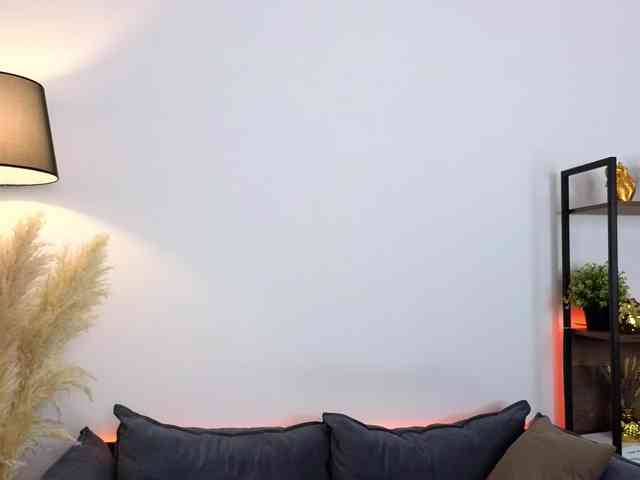 AgathaBrook webcam