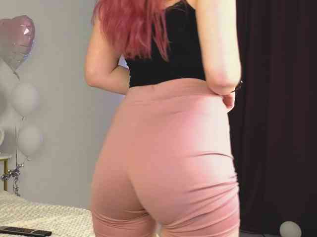 AgathaBrook webcam