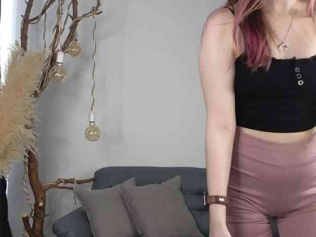 AgathaBrook webcam