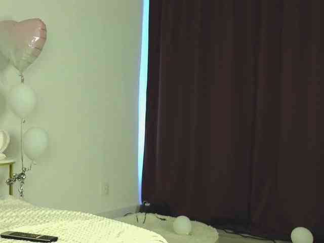 AgathaBrook webcam
