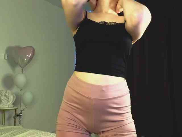 AgathaBrook webcam