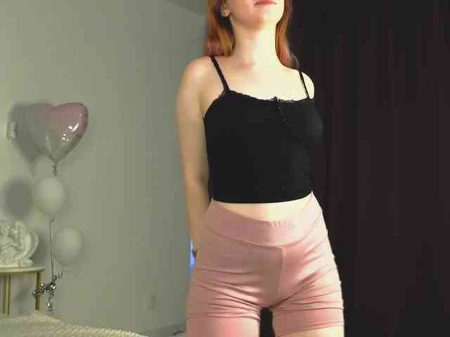 AgathaBrook webcam
