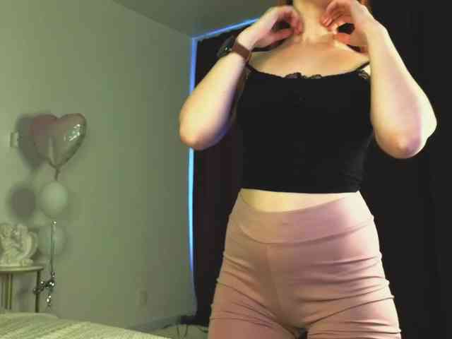 AgathaBrook webcam