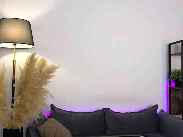 AgathaBrook webcam