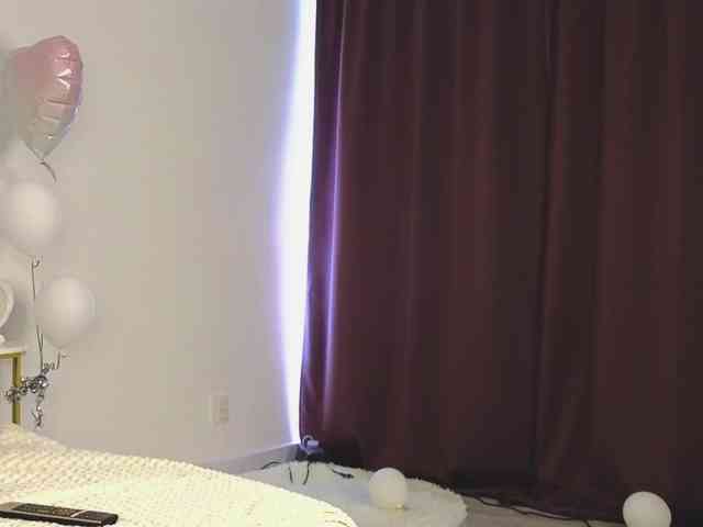 AgathaBrook webcam