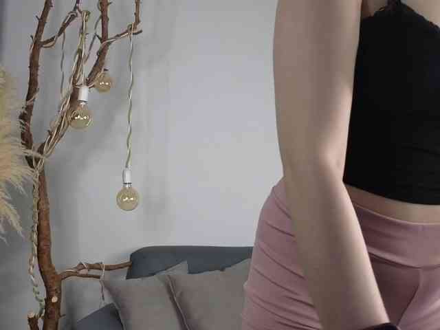 AgathaBrook webcam