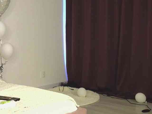 AgathaBrook webcam